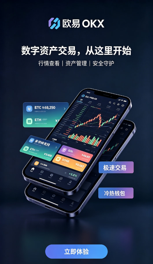欧交易所官网下载使用教程配图二